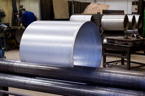 sheet metal fabrication hornsby|28 BEST local Steel Fabrications in Hornsby, NSW .